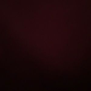 Meet your Posher, Corie